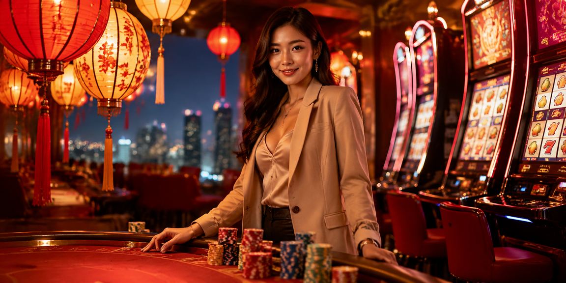 Người chơi Việt Nam sử dụng các phương thức thanh toán an toàn trong cá cược trực tuyến