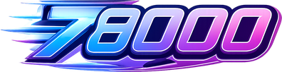 78000